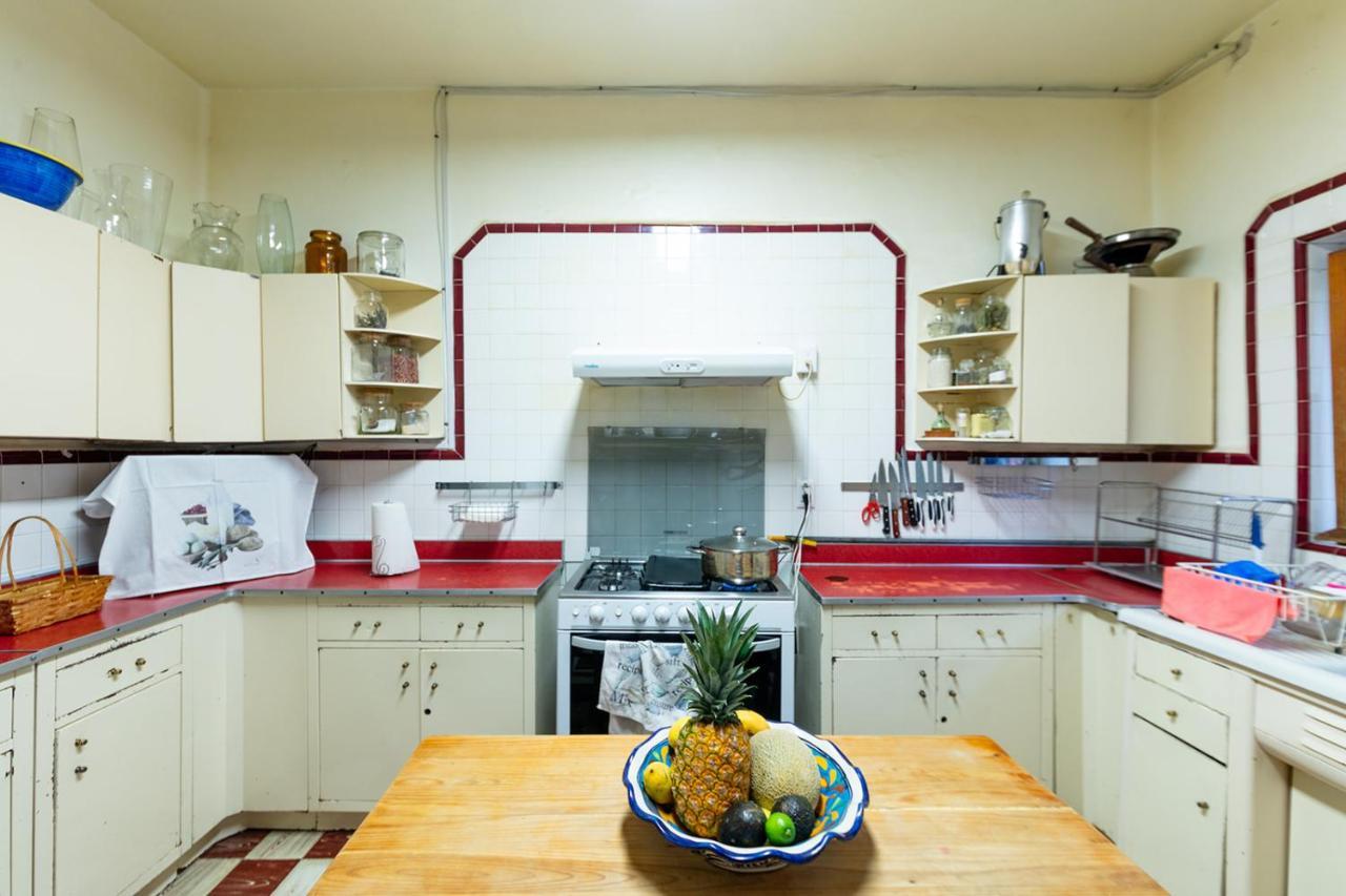 Meztli: Casa Boutique & Hotel 4*