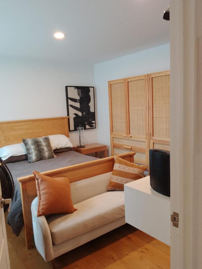 Apartamento Cozy Country Retreat In Fashionable Roma
