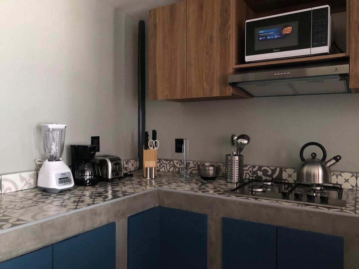 Apartamento Nuevo Departamento Gran Ubicacion En La Condesa