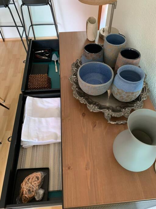 Apartamento Excelente Departamento En La Condesa *