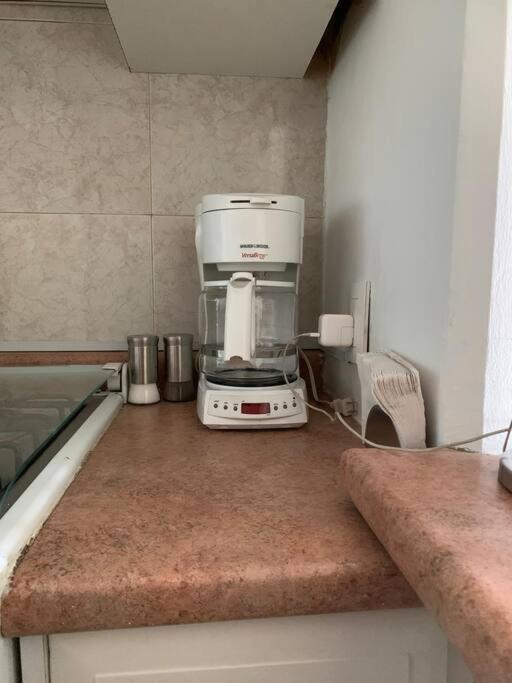 Apartamento Excelente Departamento En La Condesa *
