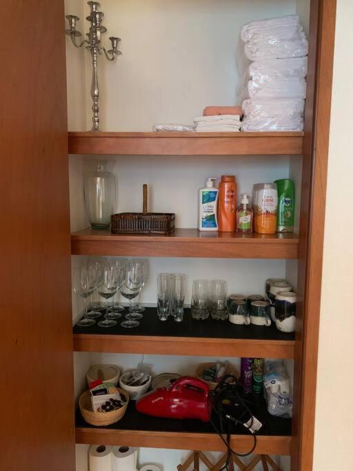 Apartamento Excelente Departamento En La Condesa México DF