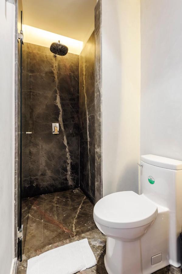 Splendid 2br In Condesa