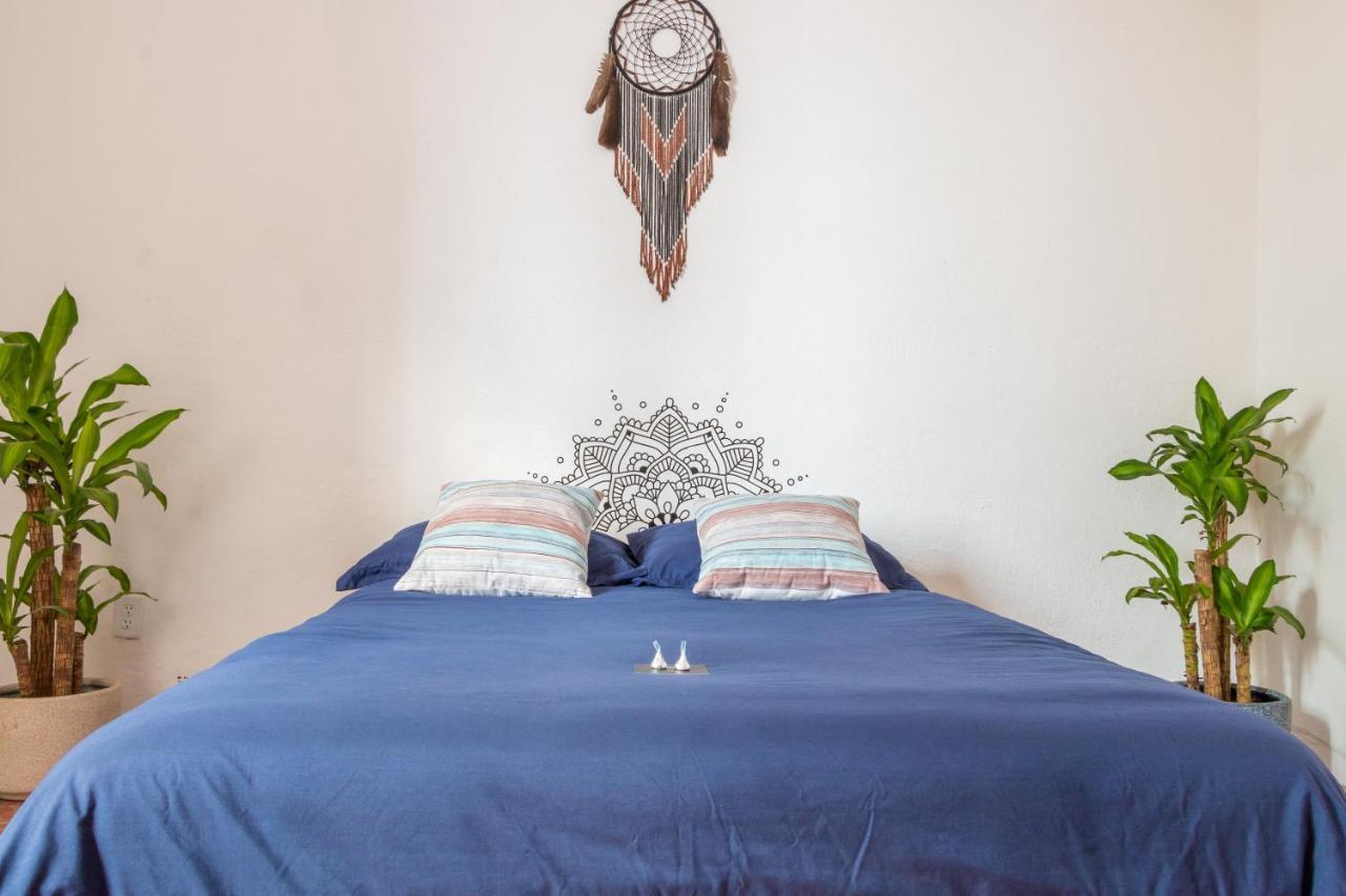 Casa Lumo In Roma Norte By Tasman Holiday home Mexico City