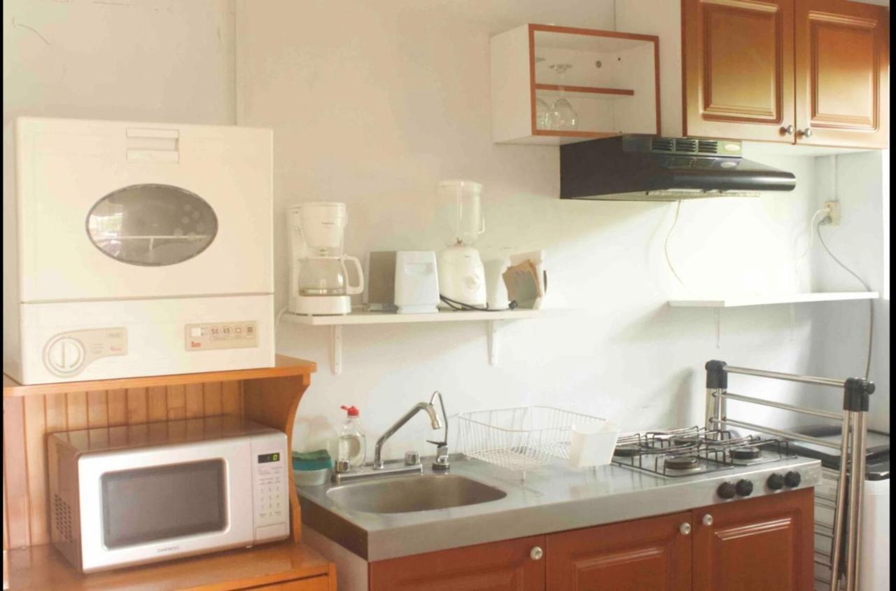 Apartamento Cool In Classic Building, Roma