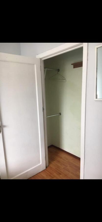 Apartamento Cool In Classic Building, Roma *