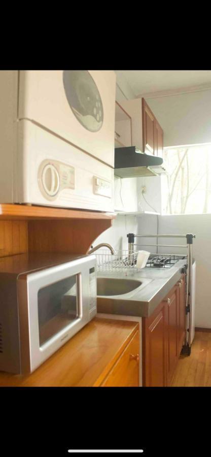 Apartamento Cool In Classic Building, Roma *