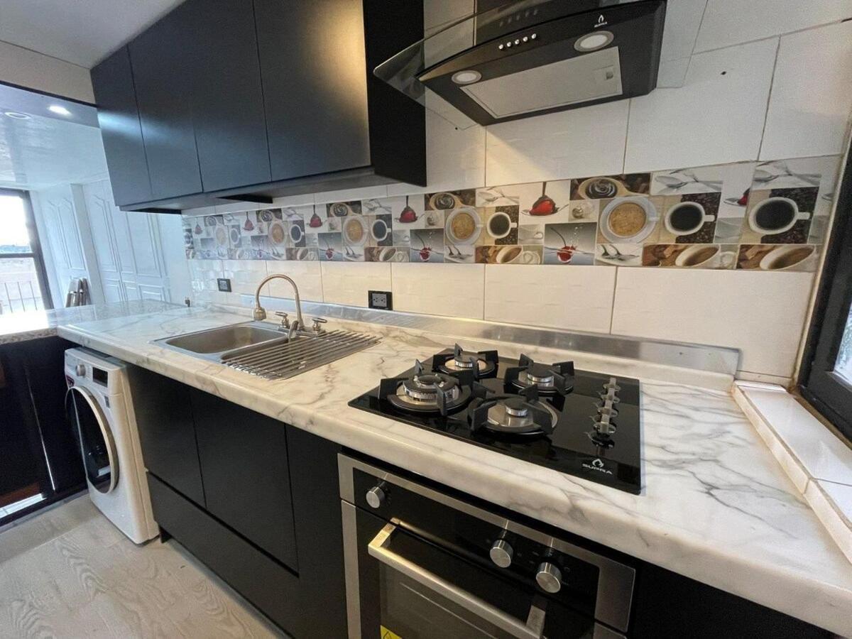 Apartamento Perfecta Ubicacion En Ciudad De Mexico