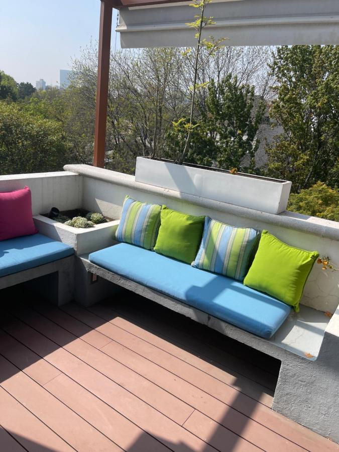 L´ Heritage Aristóteles 225 By Bluebay