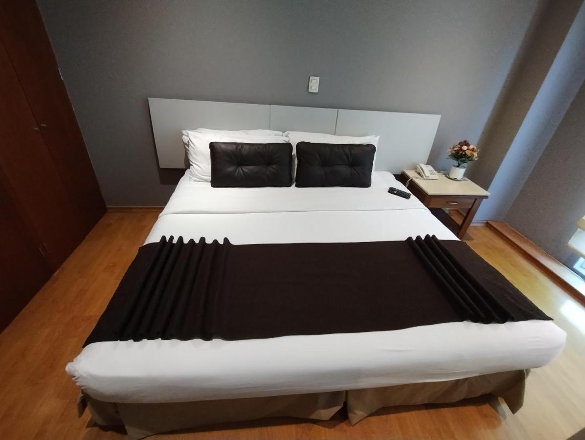 Apartamento L´ Heritage Aristóteles 225 By Bluebay