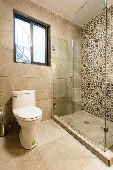 Apartamento Hermoso Depto Dentro Del Corazon En Roma Norte Cdmx México DF