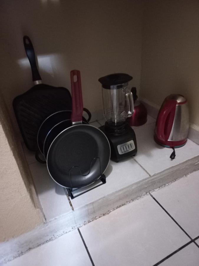 Comodo & Confortable Apartamento. 5 Minutos Del Aeropuerto Apartment Mexico City