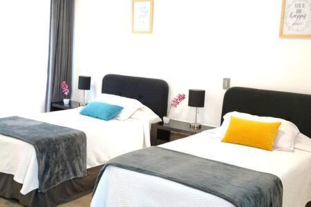 Rivera Maiahome-hermoso En Polanco Cerca Antara - 2br 2bt * Mexico City