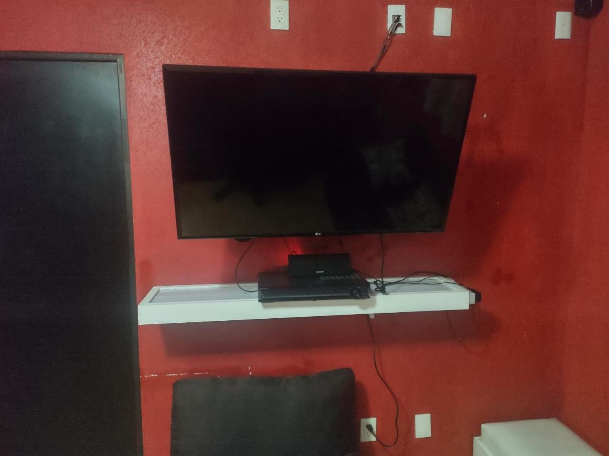 Apartment Hermoso Depa De 3 Recamaras Y 2 Banos En El Centro De Coyoacan
