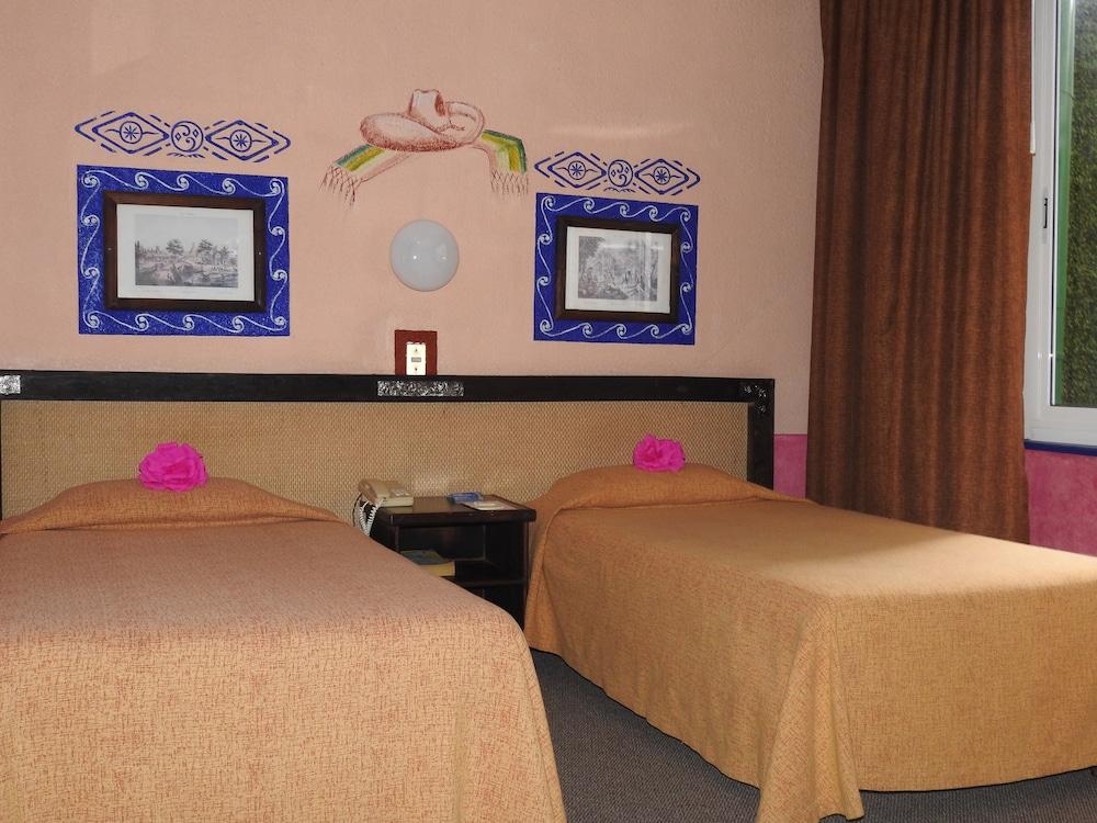 Hotel Viena 4*