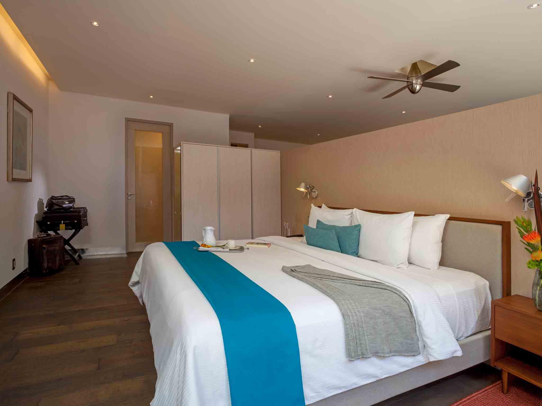 Hotel Stara Hamburgo Boutique (adults Only)