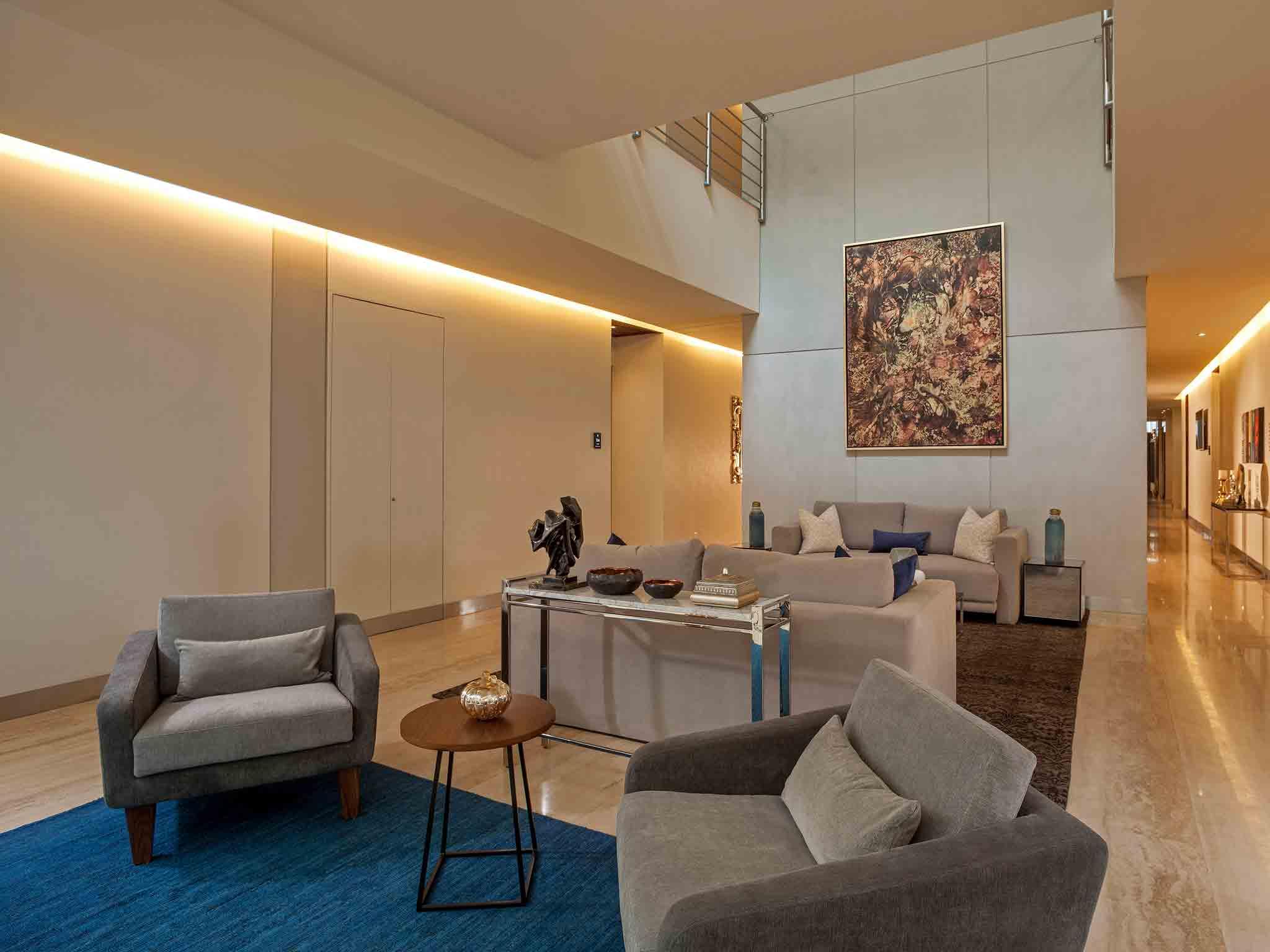 Stara Hamburgo Boutique (adults Only) 5* Mexico City