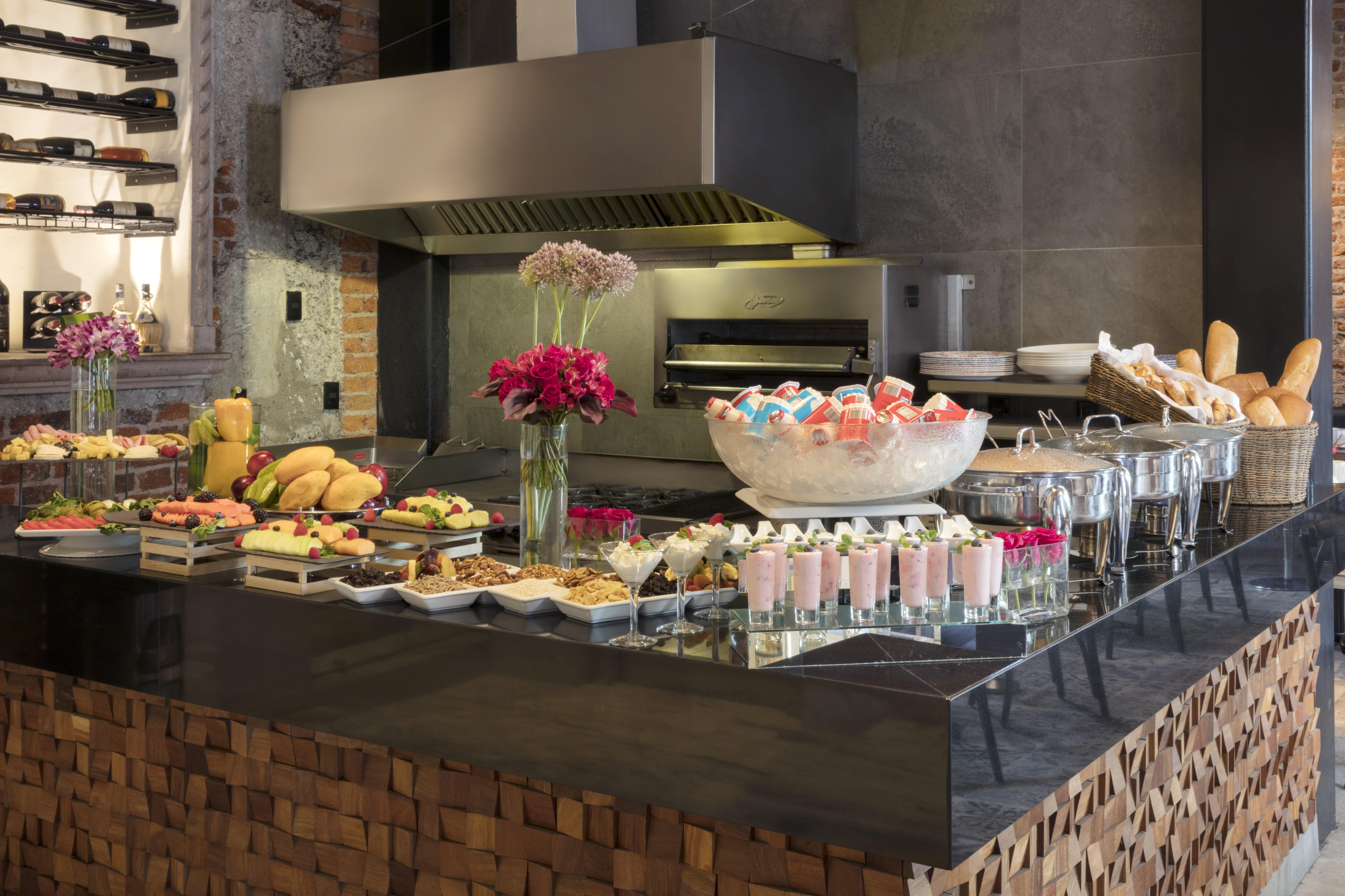 Stara Hamburgo Boutique (adults Only) Hotel Mexico City