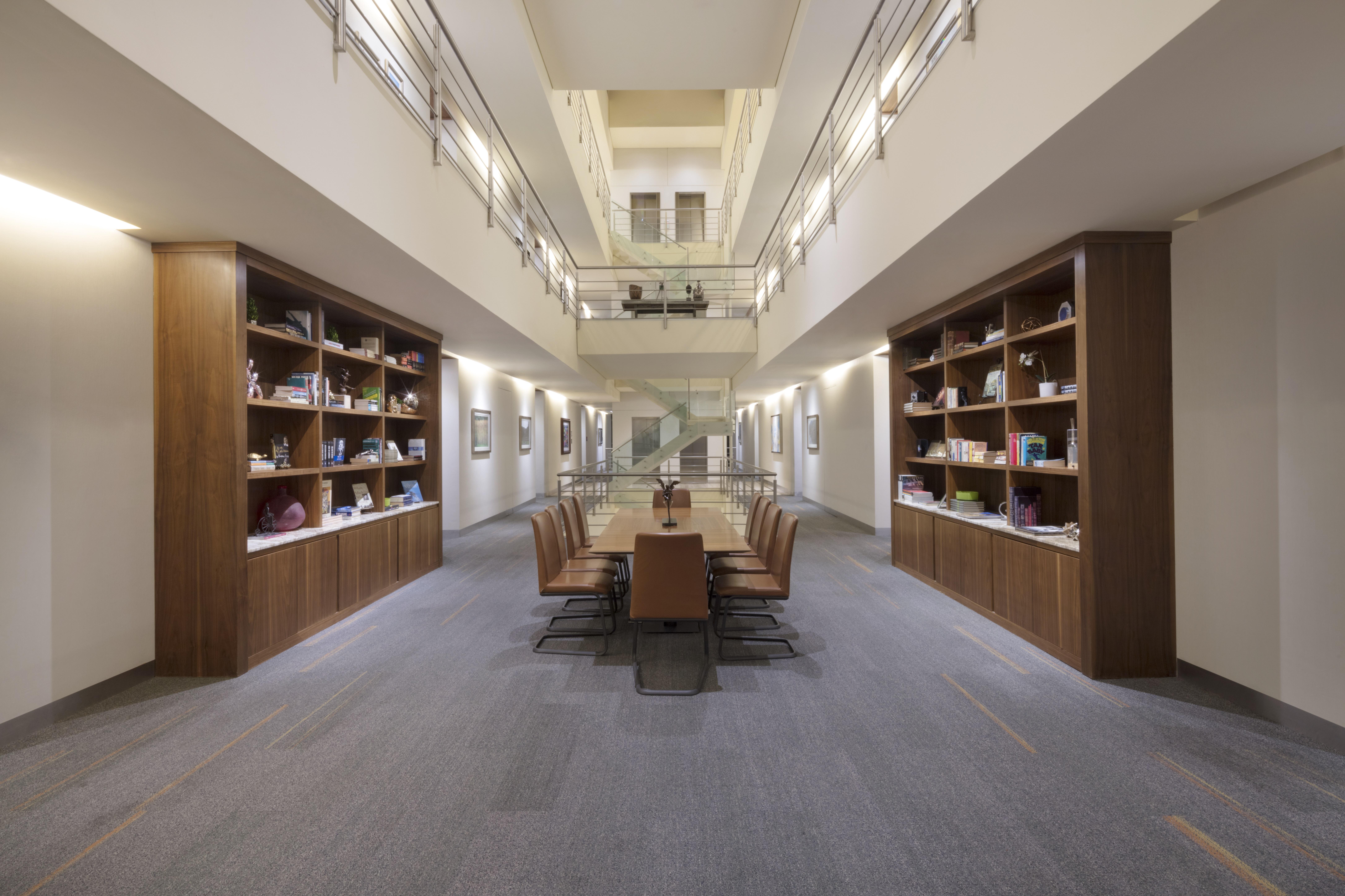 Stara Hamburgo Boutique (adults Only) Hotel 5*