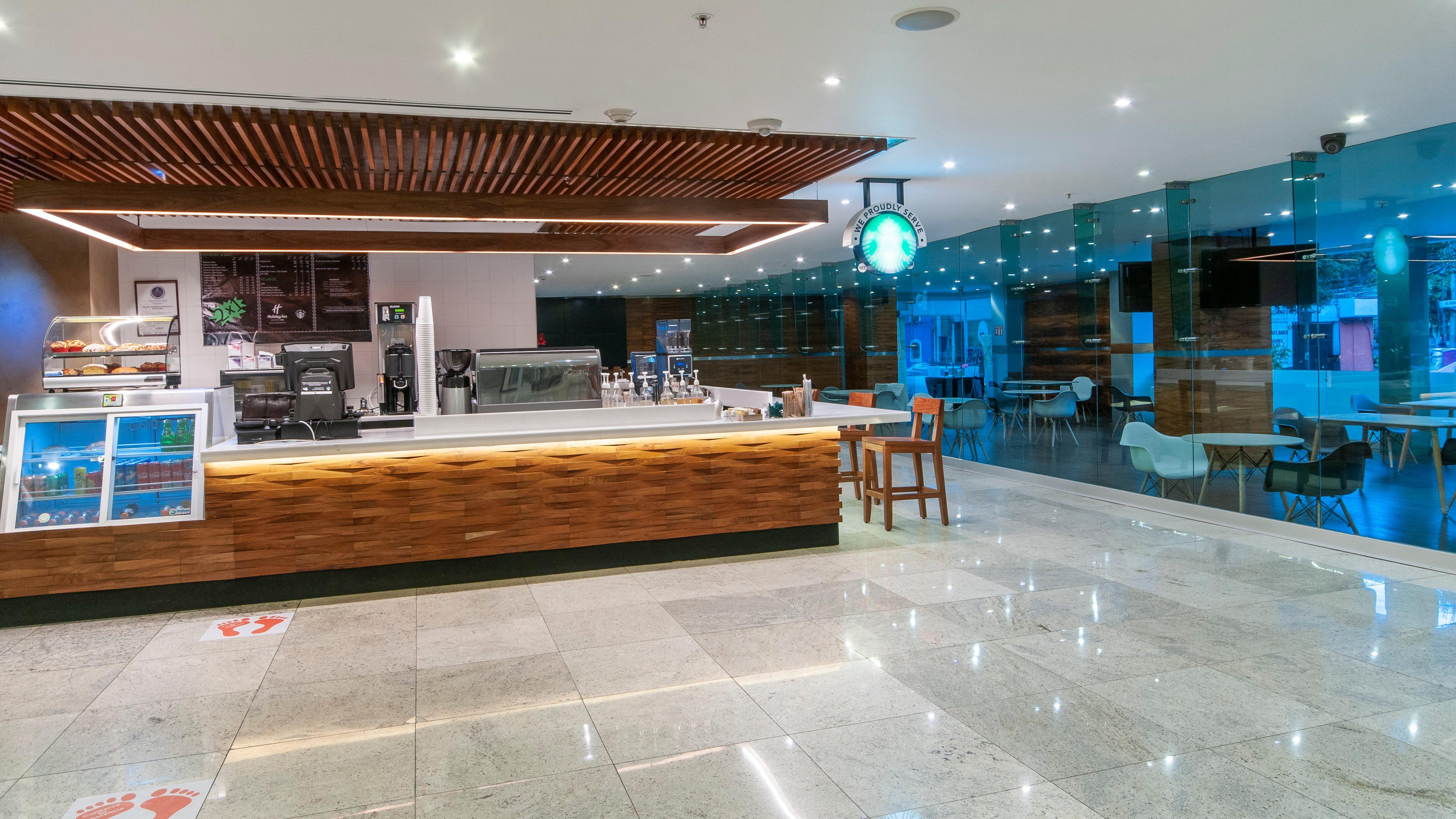 Holiday Inn Mexico Zona Centro By Ihg Cidade do México