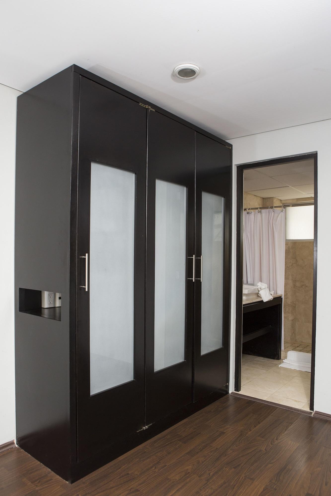 Parioli Apartahotel 5*