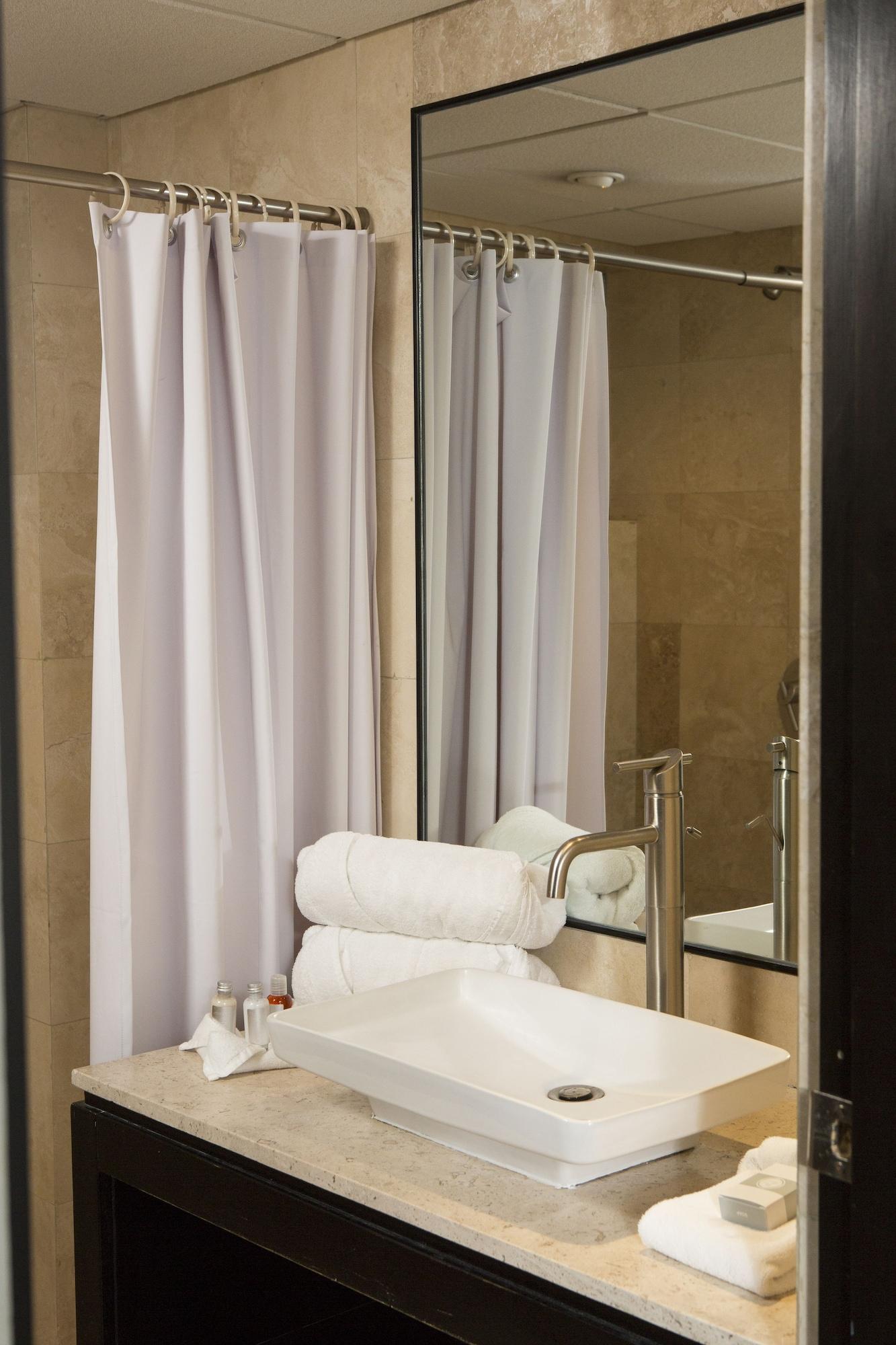 Parioli Apartahotel