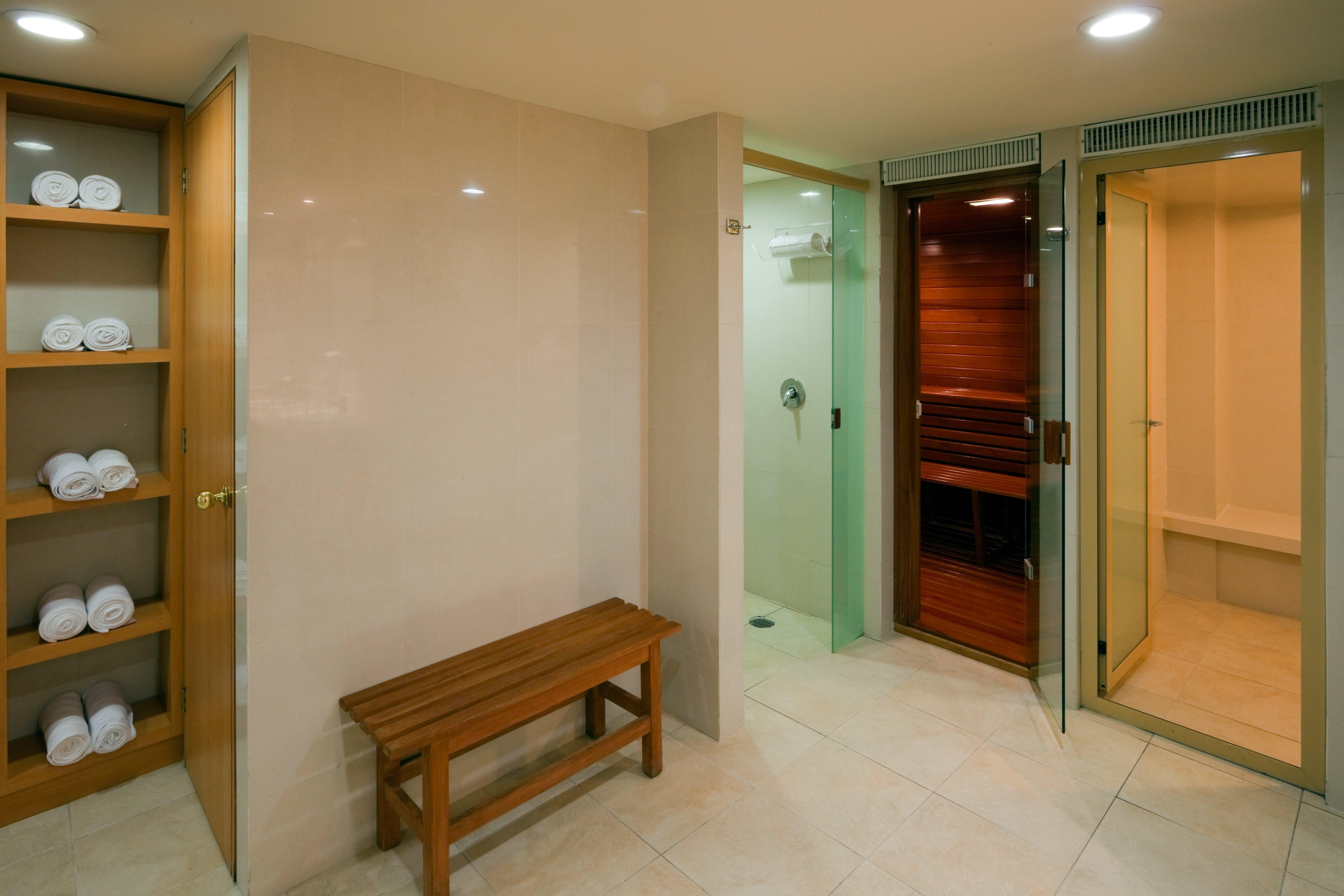Hotel Mexico - Trade Center By Ihg