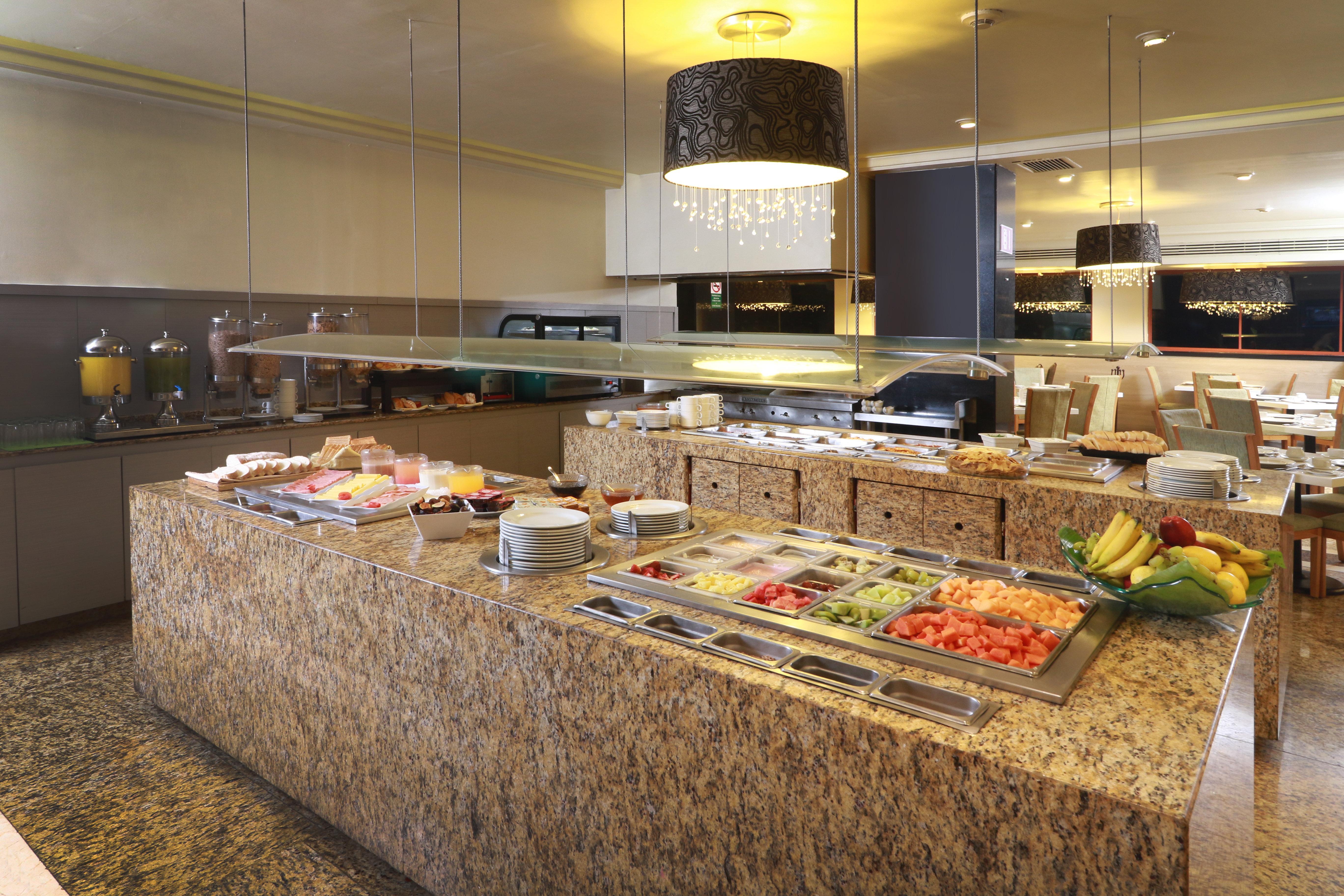 Mexico - Trade Center By Ihg Hotel 4*