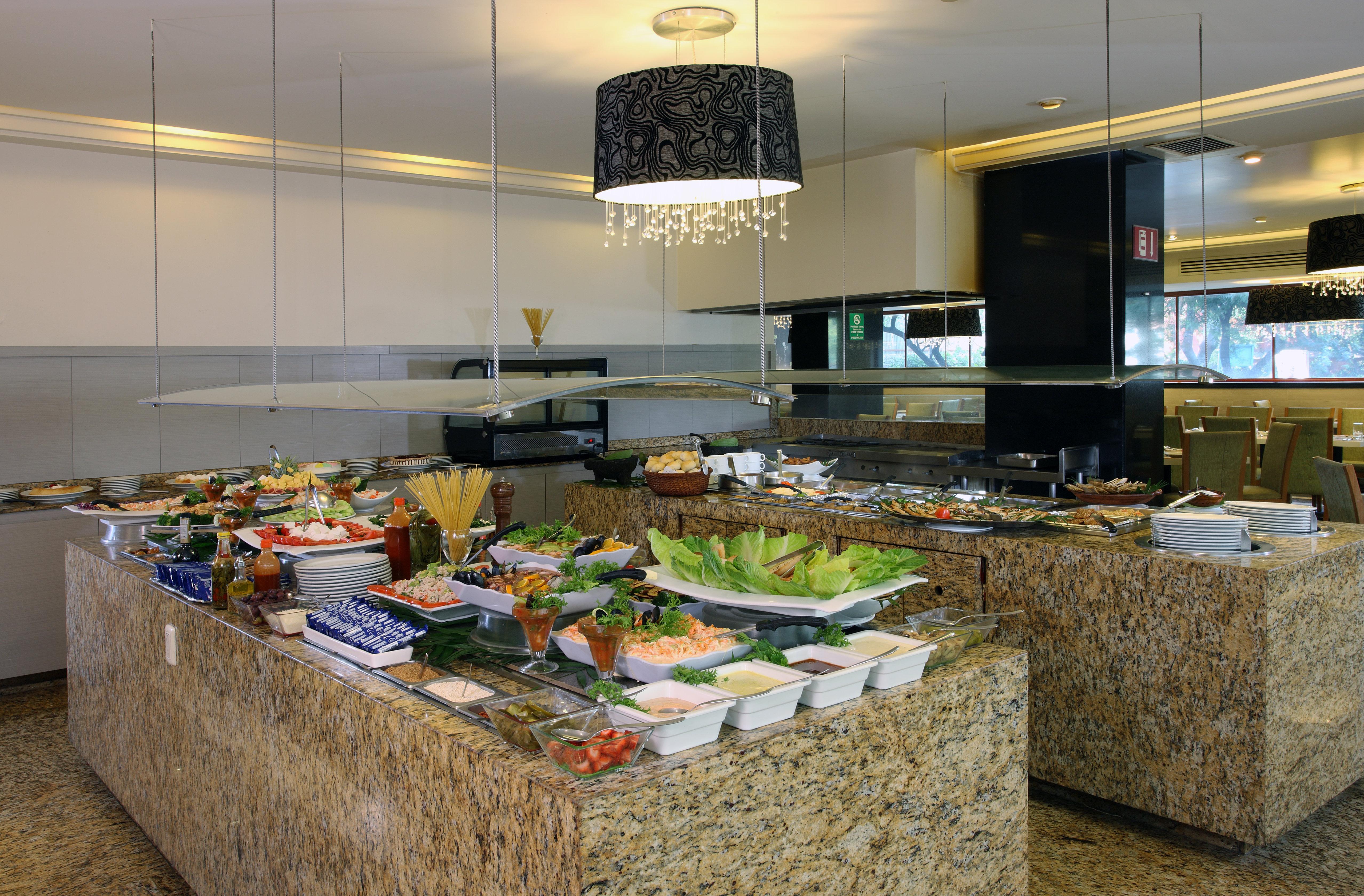 Mexico - Trade Center By Ihg 4*