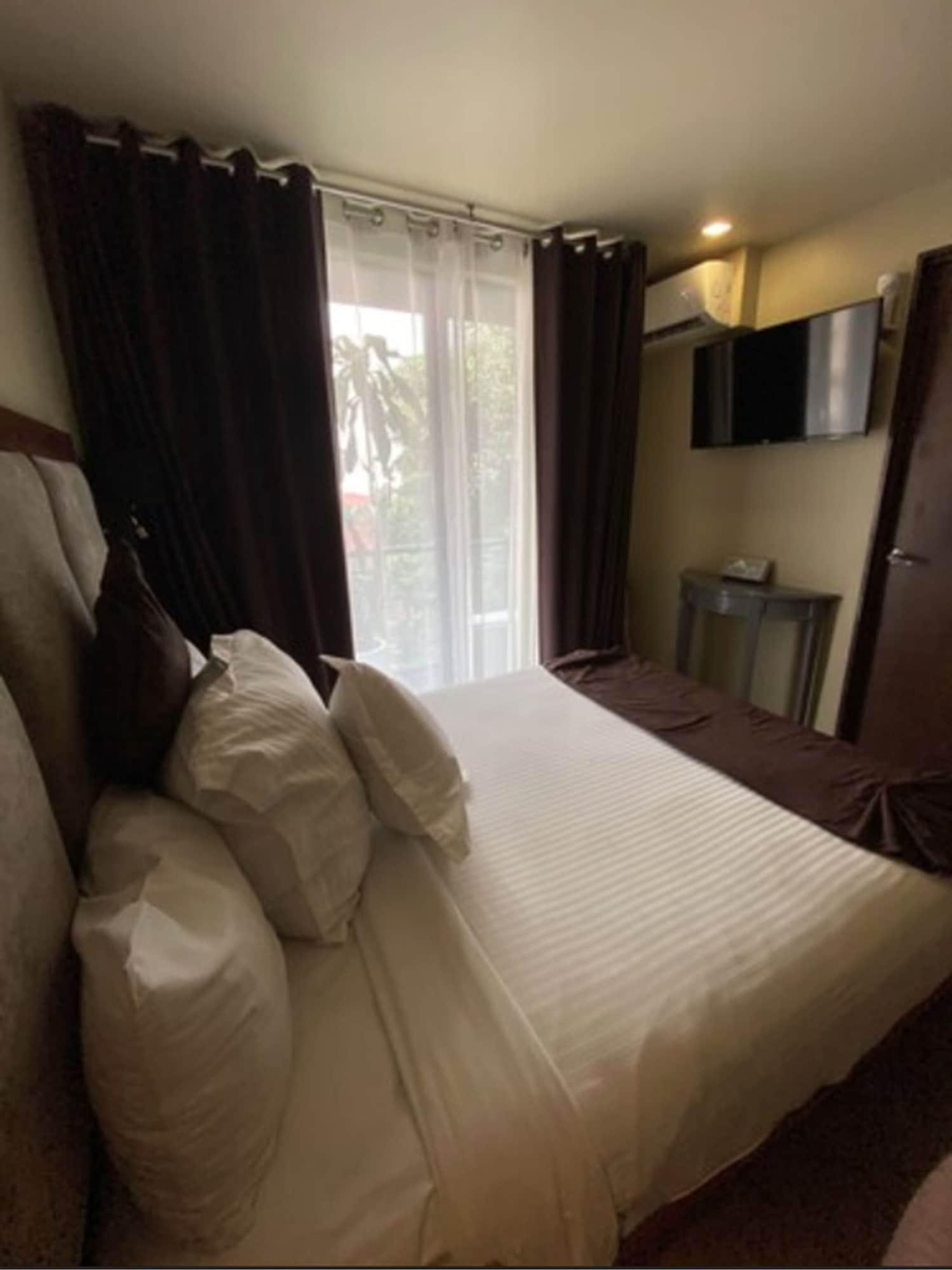 Lerma Hotel
