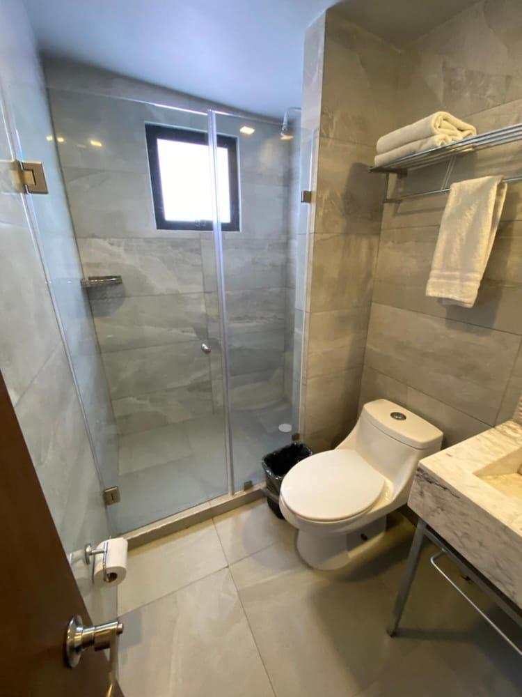 Lerma Hotel 2*