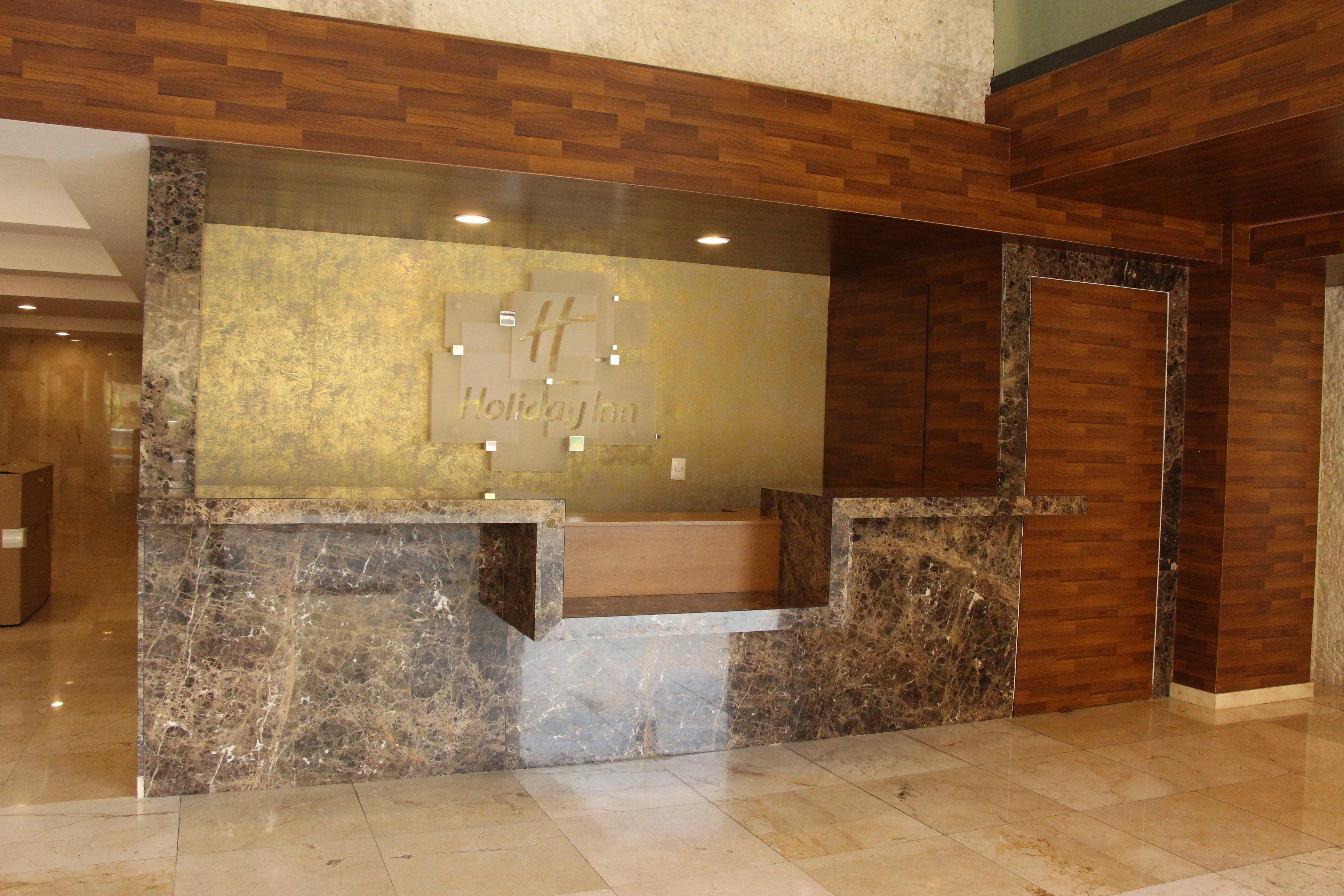 Mexico Santa Fe, An Ihg 4*