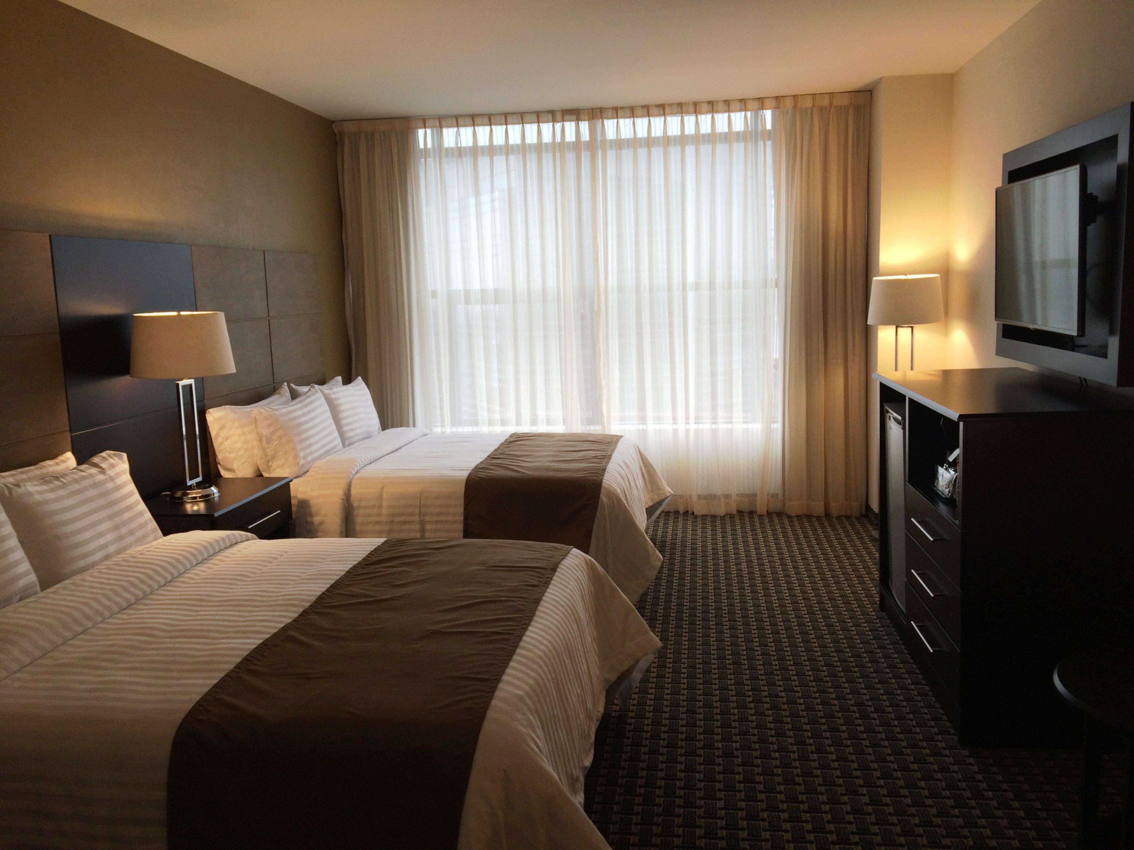 Hotel Mexico Santa Fe, An Ihg 4*