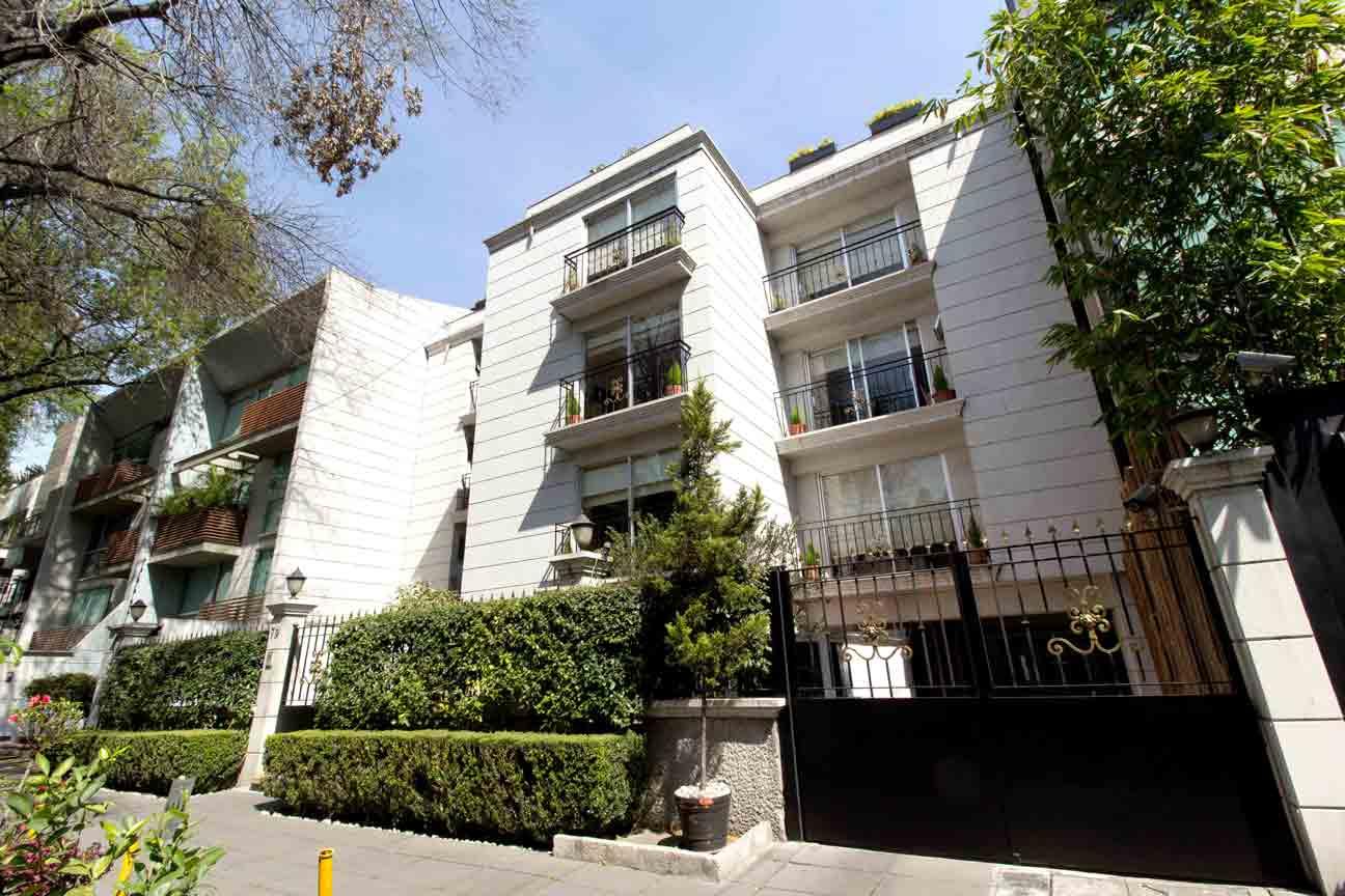 Apartamento L' Heritage Tennyson By Bluebay *