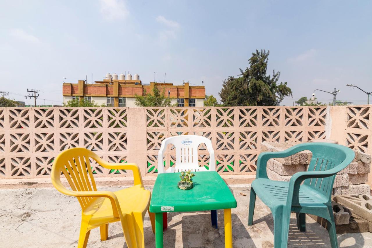 Homestay Bedroom At 5 Min Airport T1 & T2 *