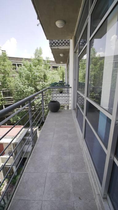 Apartamento Great Location, Polanco