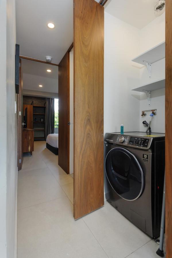 Majestic 1br With Balcony In Cuauhtemoc Apartment *