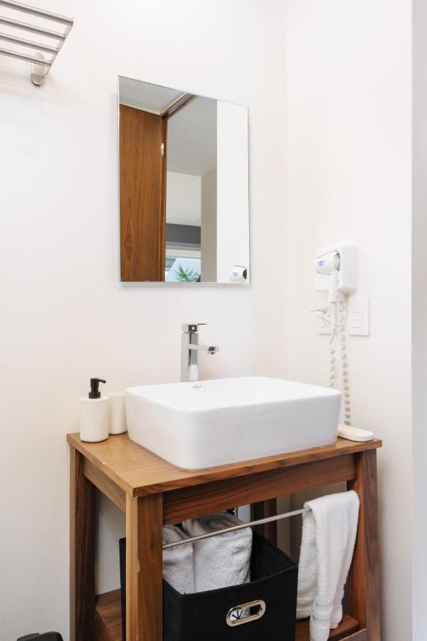 Unique 1br In Cuauhtemoc *