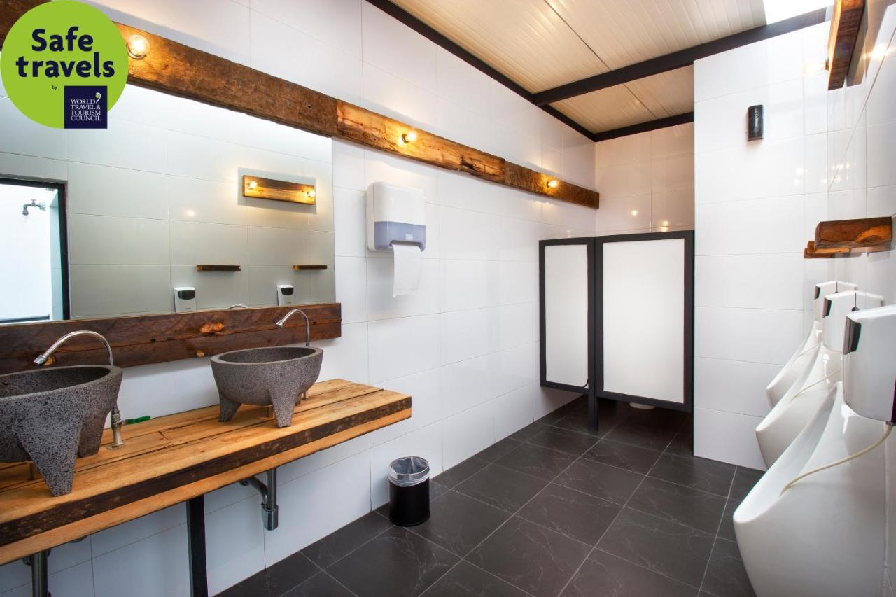 Hotel Mx Mas Roma