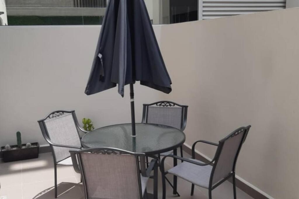 Centrico, Comodo Y Seguro Apartment *