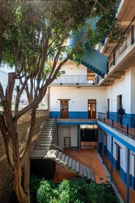 Penthouse With Private Rooftop In * México DF