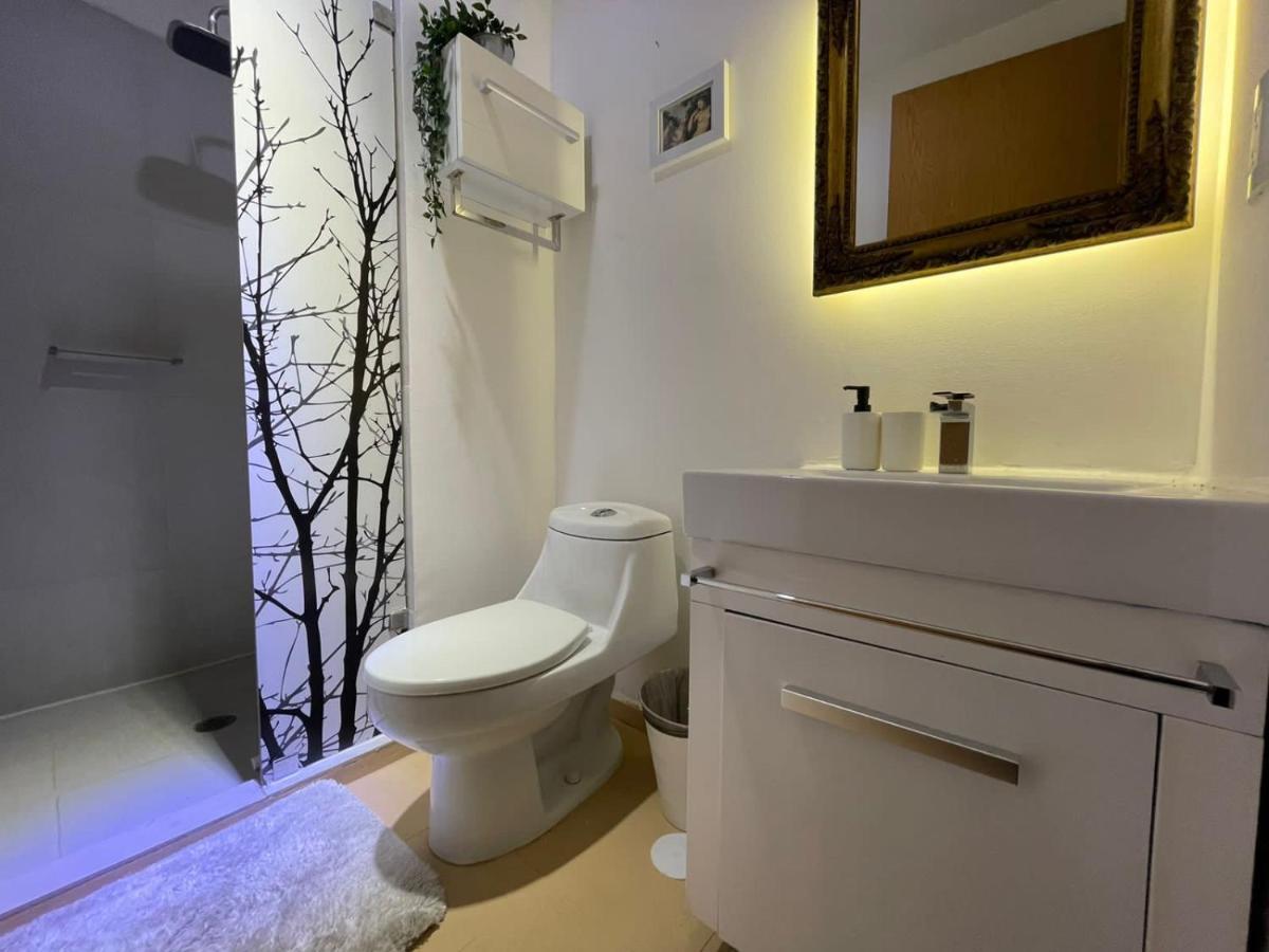 Bed and breakfast Condominio Lugano *