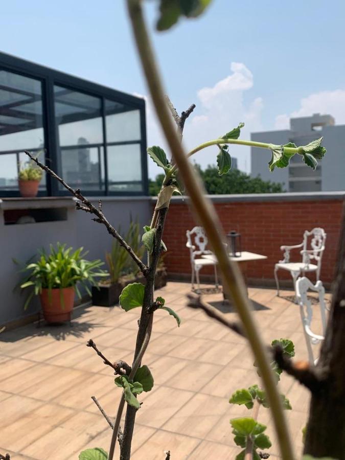 Condominio Lugano Bed and breakfast