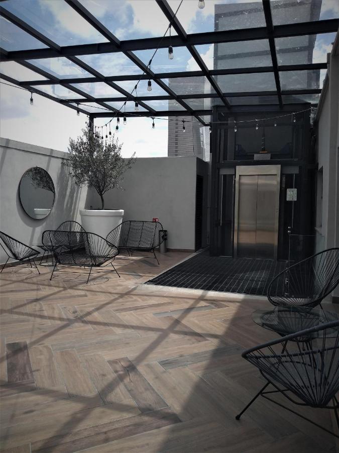 Alcazar Hotel 4*