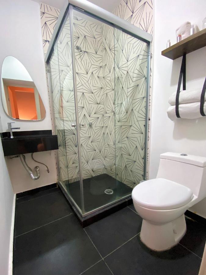 Hotel Alcazar 4*