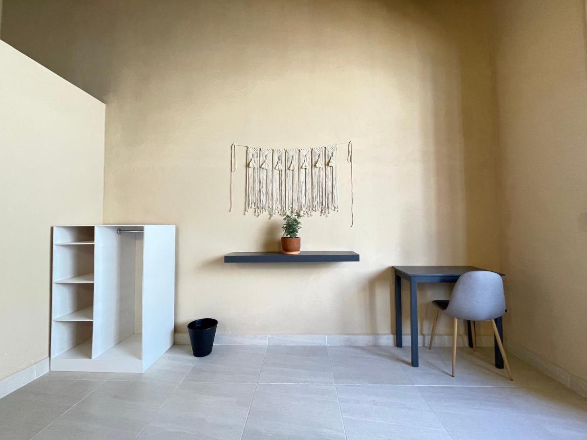 Colmena Centro 3*