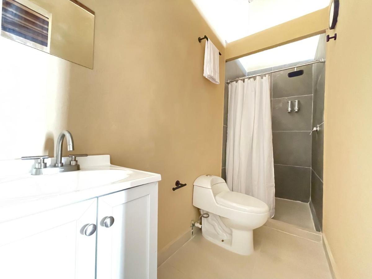 Hotel Colmena Centro 3*