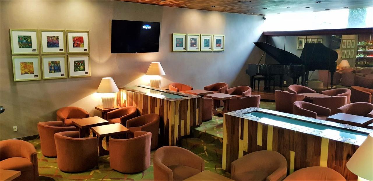 Hotel Finisterre *