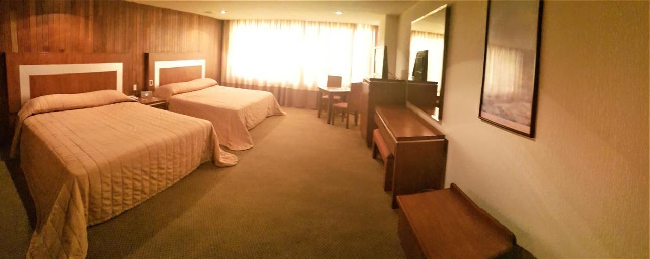 Hotel Finisterre