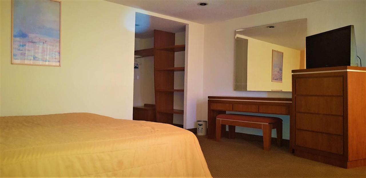 Hotel Finisterre *
